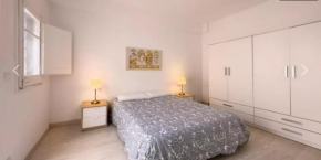 Beautiful studio in Sant Gervasio